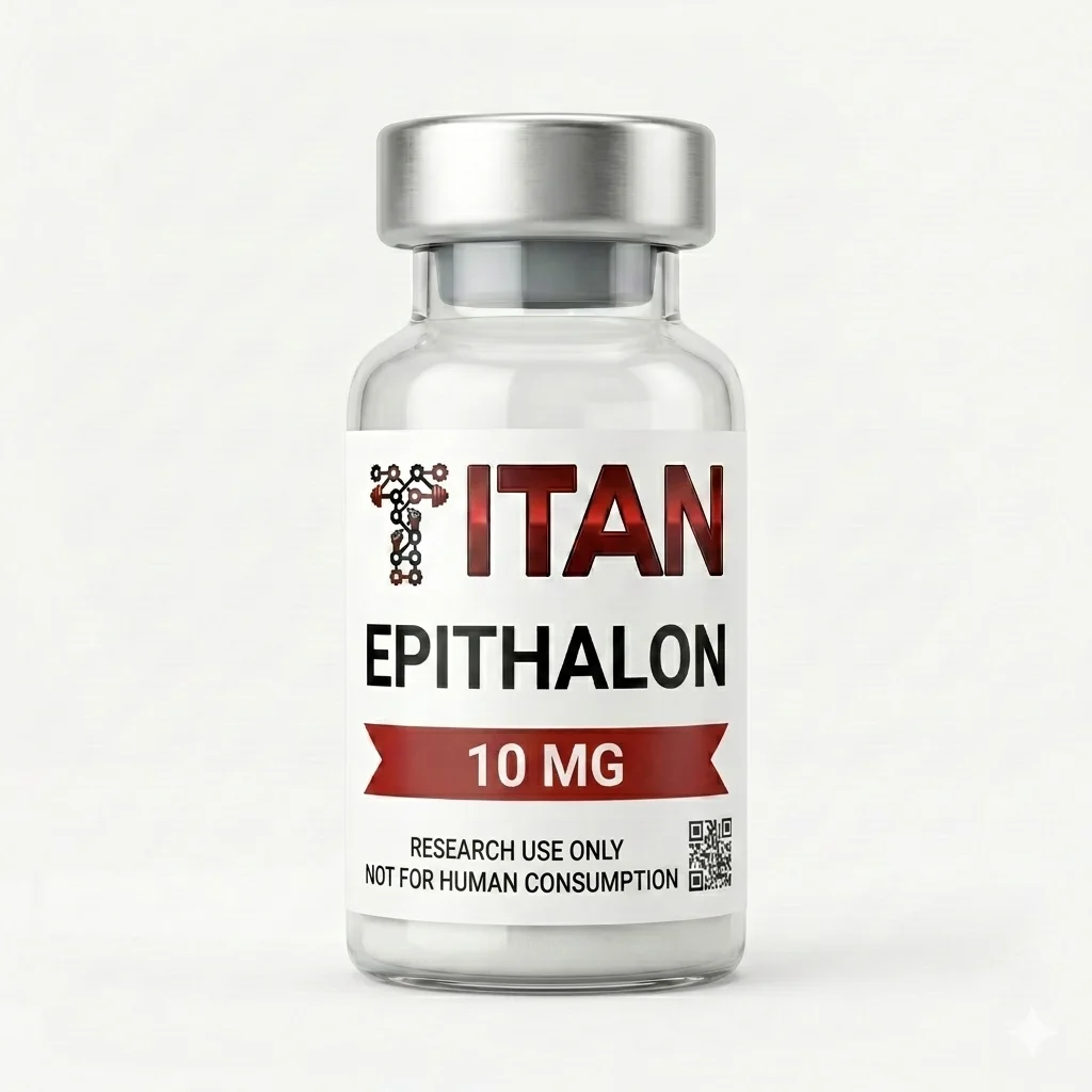 Epithalon