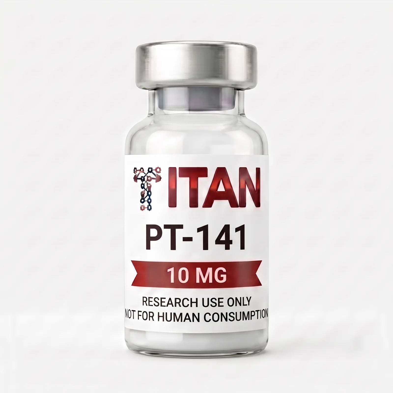 PT-141