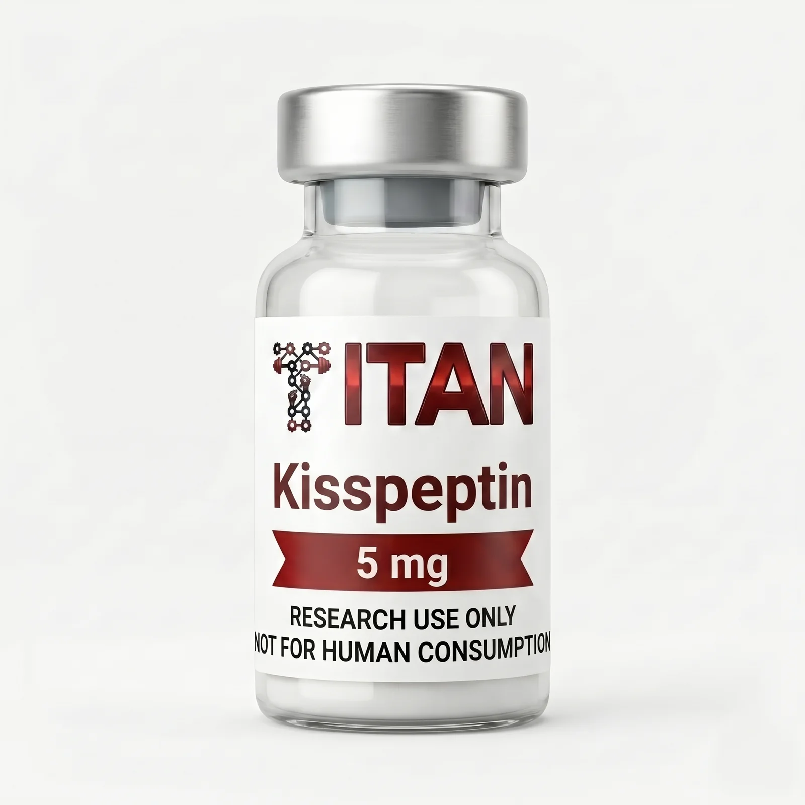 Kisspeptin