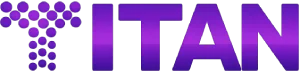 Titan Pep